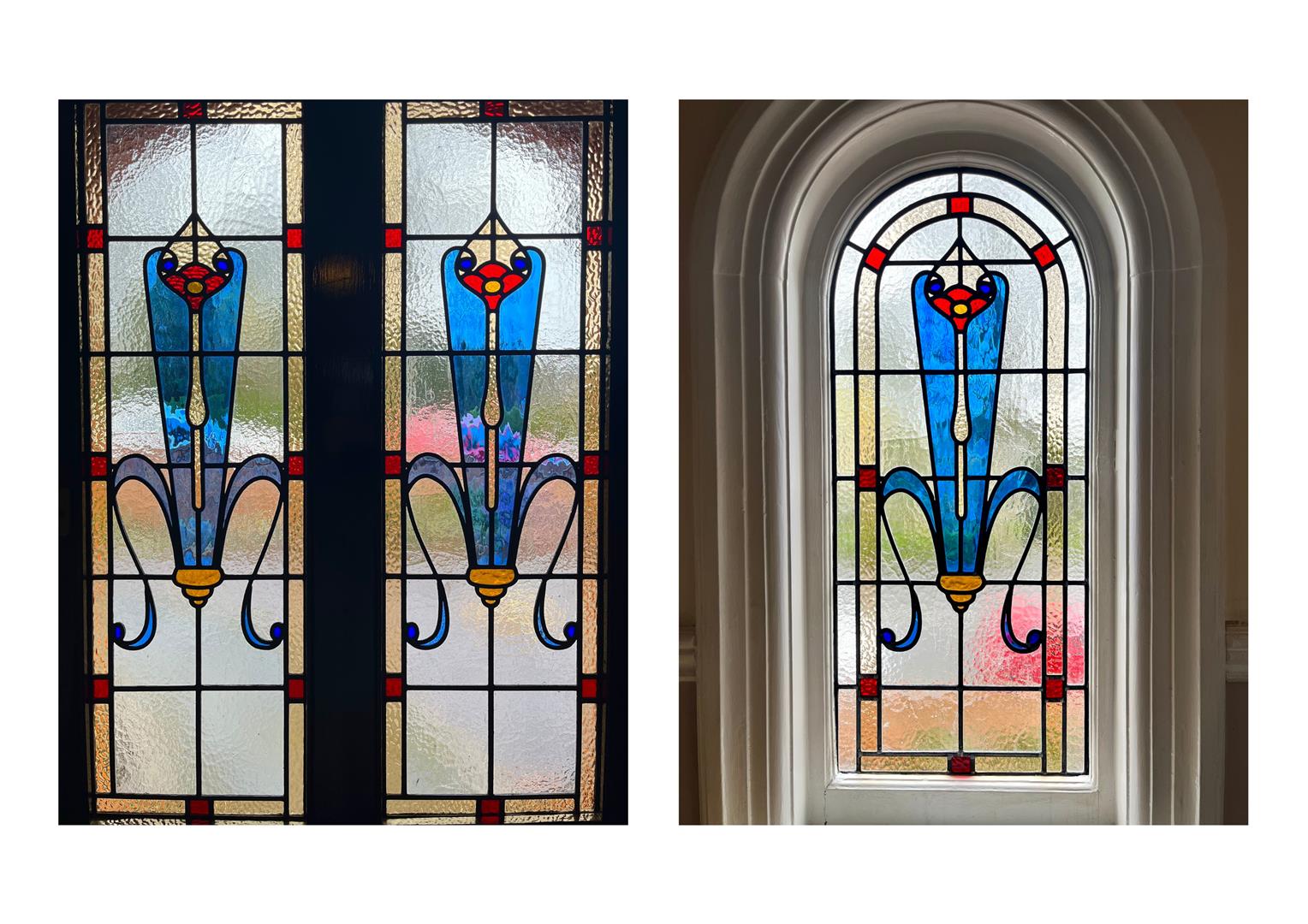 Station Road, Draycott Robert Ellis Estate Agents